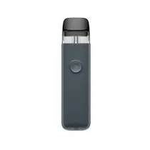 Voopoo Vinci Q Seagull Grey