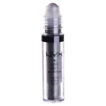 Sombra Rollon NYX Shimmer RES04 Onyx