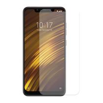 Pelicula Vidro para Xiaomi Pocophone