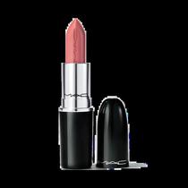 Mac Labial Lustreglass 542 Sellout