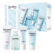 Torriden Dive In Trial Kit