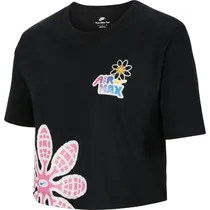Remera G NSW Tee AMD HM6304010