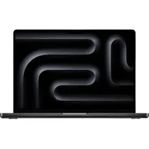 Apple Macbook Pro (2024) 16" M4 Max 1 TB MX313LL/A - Space Black