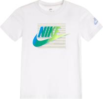 Camiseta Nike Kids 76L878 001 - Masculina