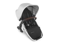 Uppababy Vista Rumbleseat Bryce