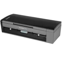Scanner Portátil Kodak Alaris Scanmate I940
