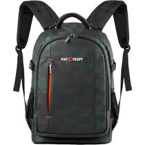 Mochila para Camera K&F Beta Backpack - 30L (KF13.119)