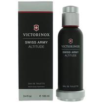 Victorinox Perfume Altitude Masculino 100ML s/C