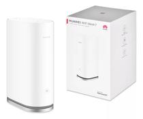 Roteador Huawei WS8800 AX6600 Ac Wifi 6+ Mash 7 Dual