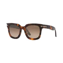 Lente Tom Ford 1115 52G 52