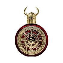 Bharara Viking Kashmir Parfum 100ML