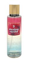 Body Splash Victoria's Secret Sizzling Vanilla 250ML