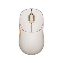 Mouse Inalambrico Xiaomi Wireless Mouse 3 BHR8912GL Blanco