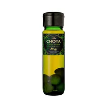 The Choya Extra Years 500ML