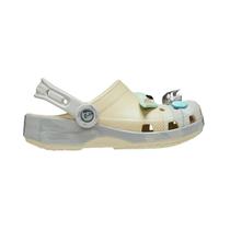 Crocs C209482-2Y2 Grogu Classic