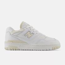 Tenis New Balance 550 Feminino BBW550BK