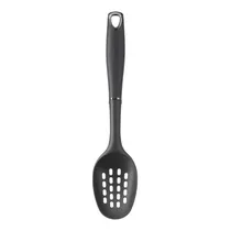 Colher Perfurada Cuisinart CTG-15-LS Coleção Trentino - Preto