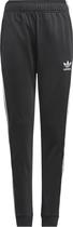 Calca Adidas Kids SST Track Pants GN8453 - Masculina