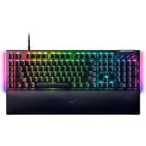 Teclado Mecanico Razer Blackwidow V4 (RZ03-04691900-R3U1)