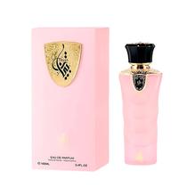 Perfume H Al Wataniah-Tiyan Edp 100ML