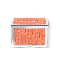 Dior Rosy Glow 004 Coral