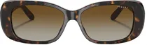 Óculos de Sol Vogue VO2606S W656T5 55 - Feminino