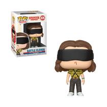 Muneco Funko Pop Stranger Things Eleven 826