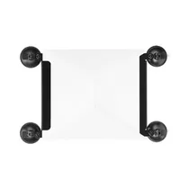 Soporte Link-It para Starlink Mini