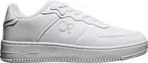 Tênis Kids Op OP-BAQUILIO-H47 - Masculino