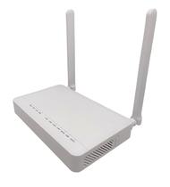 F. Onu Catv Ac Wifi Gpon/Epon Hibr F688C (Xpon) 4GE+1POT Apc