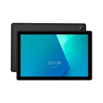 Tablet G-Tide H2R 4GB 64GB 10.1" Negro