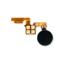 Flex Power Sam N900/Note 3 c/Vibra