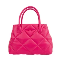 Cartera Emporio Armani Y3D269 YWJ8I Bouganvillea