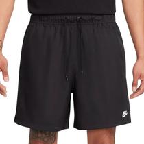 Nike Deportes Nike Short Mas Club Flow FN3307010 NG s/C