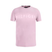 Camiseta Tommy Hilfiger MW0MW31518 Tom