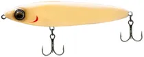 Isca Artificial Marine Sports Vennon 115 - 450