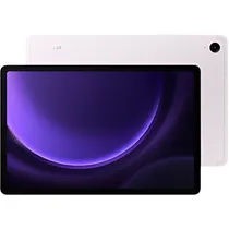 Tablet Samsung Tab S9 Fe+ SM-X610 12.4" 128 GB Wi-Fi + s Pen - Lavanda