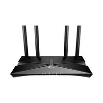 Roteador TP-Link XX230V AX1800 Dual Wifi 6 Negro