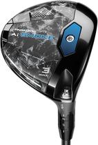 Callaway Taco Ai Smoke 4J270356O300