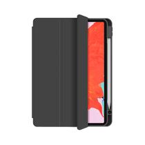 Estuche Wiwu Protective iPad Case 10.9-11" Black