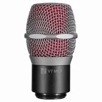 Se Eletronics Capsulas V7 MC 1