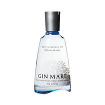 Gin Mare Coleccion de Autor 700ML