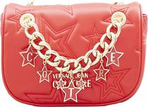 Bolsa Versace Jeans Couture 75VA4BC2 ZS806 514 - Feminina