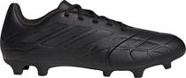 Chuteira Adidas Copa Pure.3 HQ8940 - Masculino