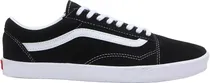 Tênis Vans Old Skool Lowpro VN000D0EMCG - Masculino