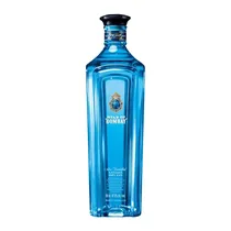 Gin Bombay Star Of 700ML