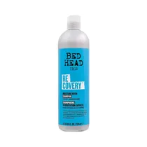 Shampoo Bed Head Recovery 750ML