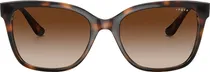 Óculos de Sol Vogue VO5426S W656/13 54 - Feminino