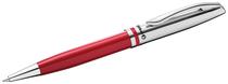 Caneta Pelikan 807111 K35/B Jazz Classic Vermelho