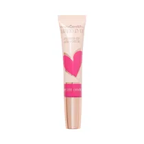 Blush Beauty Creations Liquid Cheeked Up Magenta Magic 12GR